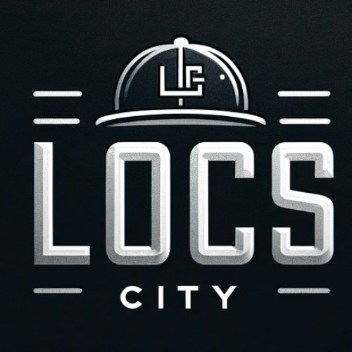 Loc's City